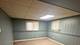 3771 Highland, Country Club Hills, IL 60478