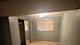 3771 Highland, Country Club Hills, IL 60478