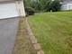3771 Highland, Country Club Hills, IL 60478