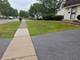 3771 Highland, Country Club Hills, IL 60478