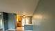 3771 Highland, Country Club Hills, IL 60478