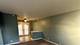 3771 Highland, Country Club Hills, IL 60478