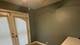 3771 Highland, Country Club Hills, IL 60478
