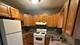 3771 Highland, Country Club Hills, IL 60478