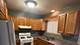 3771 Highland, Country Club Hills, IL 60478