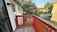 3771 Highland, Country Club Hills, IL 60478