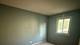 3771 Highland, Country Club Hills, IL 60478