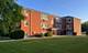 1860 Parkside Unit B1, Park Ridge, IL 60068