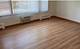1860 Parkside Unit B1, Park Ridge, IL 60068