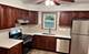 1860 Parkside Unit B1, Park Ridge, IL 60068