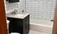 1860 Parkside Unit B1, Park Ridge, IL 60068