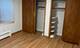 1860 Parkside Unit B1, Park Ridge, IL 60068