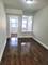 4876 W Armitage Unit 1R, Chicago, IL 60639