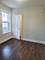 4876 W Armitage Unit 1R, Chicago, IL 60639