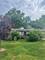 10162 Hiawatha, Orland Park, IL 60462