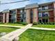 4009 W 105th Unit 1, Oak Lawn, IL 60453