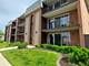 4009 W 105th Unit 1, Oak Lawn, IL 60453