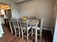 4009 W 105th Unit 1, Oak Lawn, IL 60453