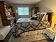 4009 W 105th Unit 1, Oak Lawn, IL 60453