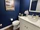 4009 W 105th Unit 1, Oak Lawn, IL 60453