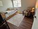 4009 W 105th Unit 1, Oak Lawn, IL 60453