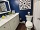 4009 W 105th Unit 1, Oak Lawn, IL 60453