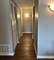 4009 W 105th Unit 1, Oak Lawn, IL 60453