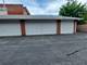 4009 W 105th Unit 1, Oak Lawn, IL 60453
