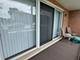 4009 W 105th Unit 1, Oak Lawn, IL 60453