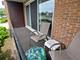 4009 W 105th Unit 1, Oak Lawn, IL 60453