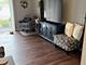 4009 W 105th Unit 1, Oak Lawn, IL 60453