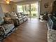 4009 W 105th Unit 1, Oak Lawn, IL 60453
