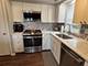 4009 W 105th Unit 1, Oak Lawn, IL 60453