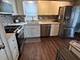 4009 W 105th Unit 1, Oak Lawn, IL 60453