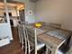 4009 W 105th Unit 1, Oak Lawn, IL 60453