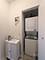 33 W Ontario Unit 35F, Chicago, IL 60654
