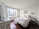 33 W Ontario Unit 35F, Chicago, IL 60654