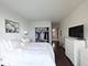 33 W Ontario Unit 35F, Chicago, IL 60654