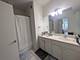 33 W Ontario Unit 35F, Chicago, IL 60654