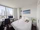 33 W Ontario Unit 35F, Chicago, IL 60654