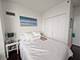 33 W Ontario Unit 35F, Chicago, IL 60654