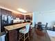 33 W Ontario Unit 35F, Chicago, IL 60654