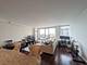 33 W Ontario Unit 35F, Chicago, IL 60654