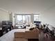 33 W Ontario Unit 35F, Chicago, IL 60654