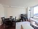 33 W Ontario Unit 35F, Chicago, IL 60654