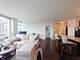 33 W Ontario Unit 35F, Chicago, IL 60654
