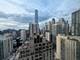 33 W Ontario Unit 35F, Chicago, IL 60654