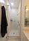 33 W Ontario Unit 35F, Chicago, IL 60654