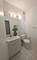 33 W Ontario Unit 35F, Chicago, IL 60654
