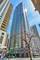 33 W Ontario Unit 35F, Chicago, IL 60654